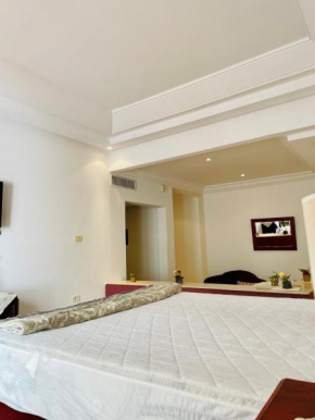 Agréable villa a Ennacer